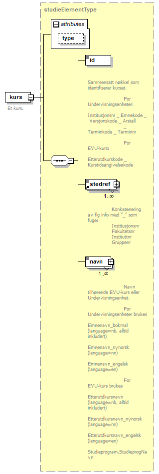 bas-1.6_diagrams/bas-1.6_p25.png